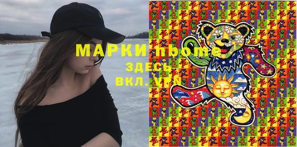 гидра Наволоки